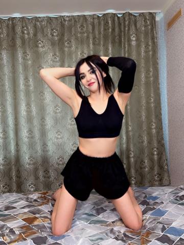 Лиза